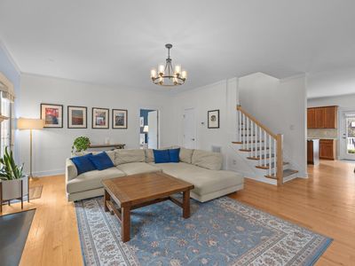 445 Greensboro St, Carrboro, NC, 27510