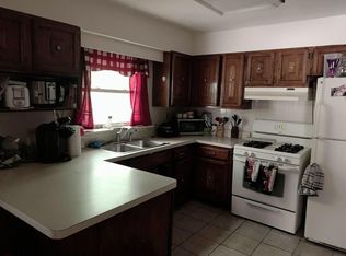 649 N Indiana St, Elmhurst, IL 60126