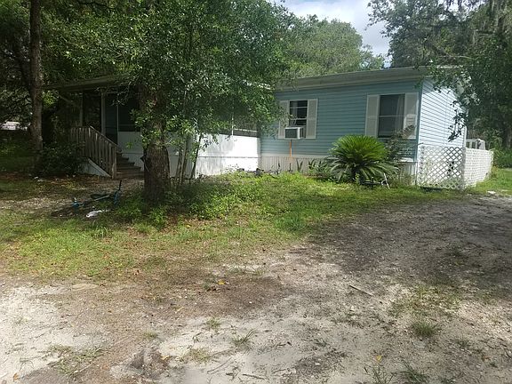 2nd image of 9201 E Floral Acres Ct