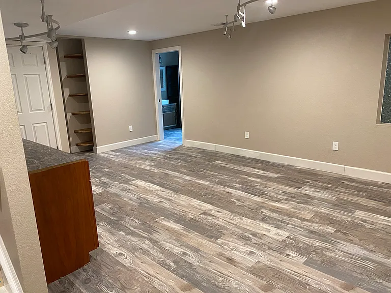 2179 Tularosa Ln — Photo 20