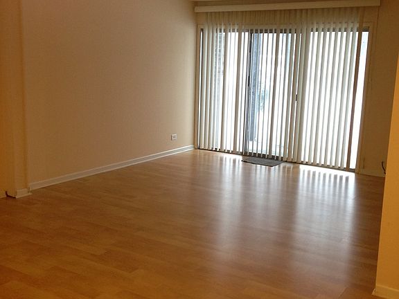 2nd image of 1203 Pleasant Run Dr APT 102