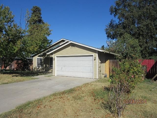 2nd image of 2966 7th St