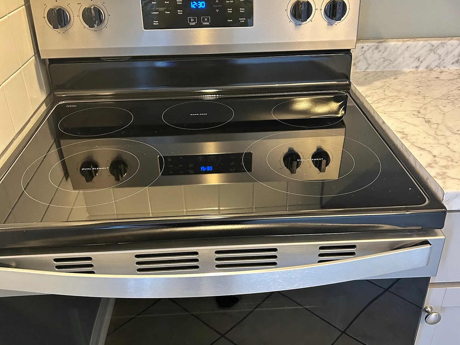3 bed, 1217 sqft, $1,500 — Photo 4