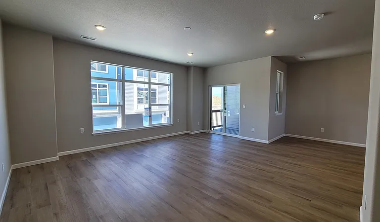 2774 Soleil Hts — Photo 12