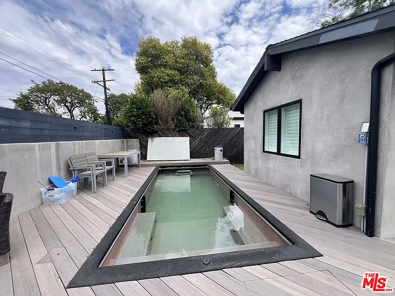 3350 McLaughlin Ave — Photo 19