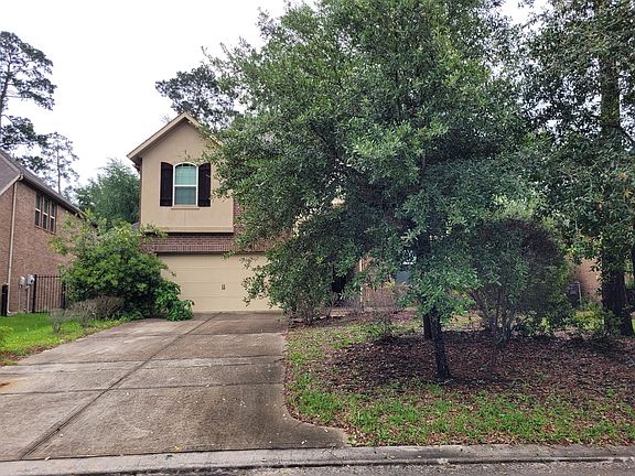 2nd image of 70 S Camellia Park Cir