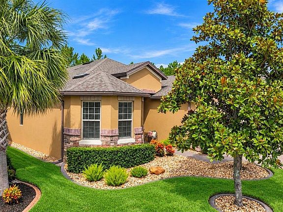 5th image of 475 PALENCIA PLACE