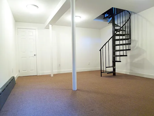 Rented by Corcoran | media 41