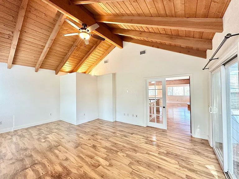 2573 Gum Tree Ln — Photo 24