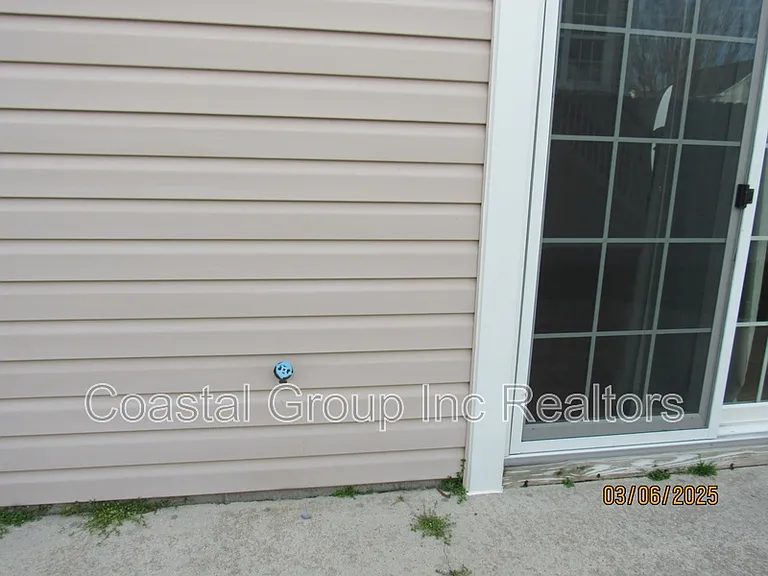 1538 Stillwood St — Photo 36