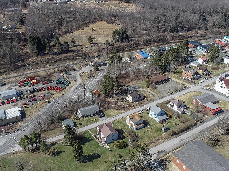 70 Brown St, Thomas, WV 26292 MLS 10148369 Zillow