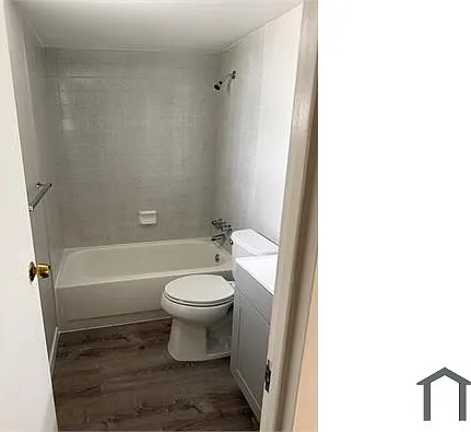 8060 E Girard Ave #219 — Photo 8