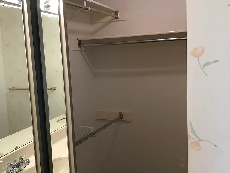 6710 Ambush Dr — Photo 12