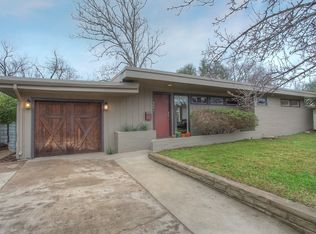 4801 Winthrop Ave E, Fort Worth, TX 76116