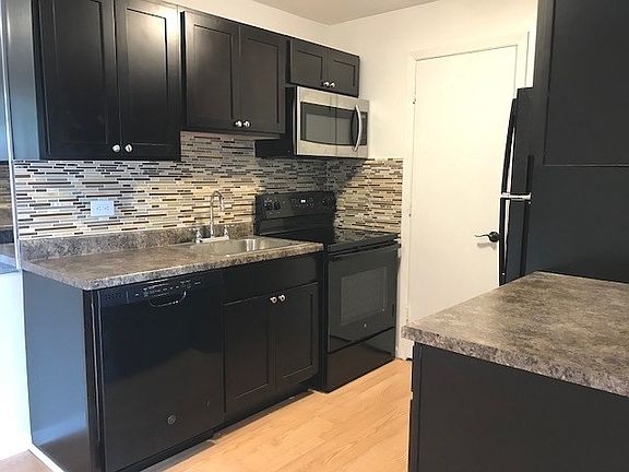 5th image of 650 E Liberty St APT 203