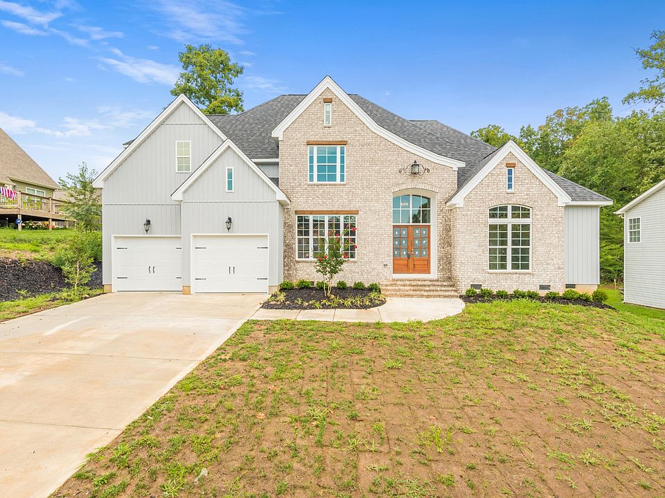 1st image of 1089 Hillside Ln Lot 110