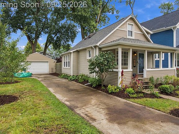 2nd image of 2696 Wakefield Rd
