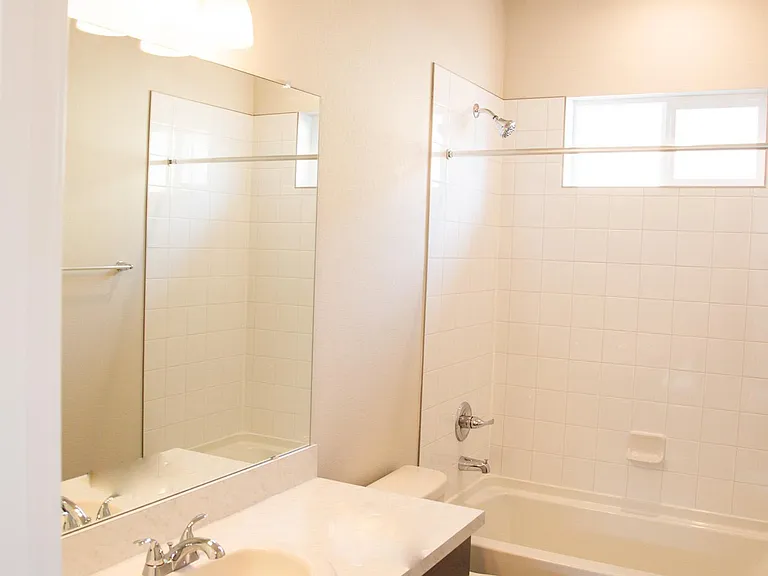 8547 Cheraw St — Photo 41