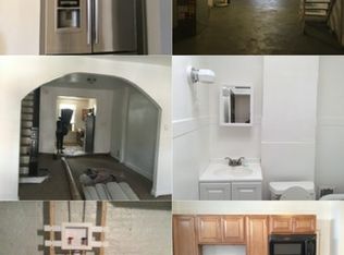 621 N Ellwood Ave, Baltimore, MD 21205