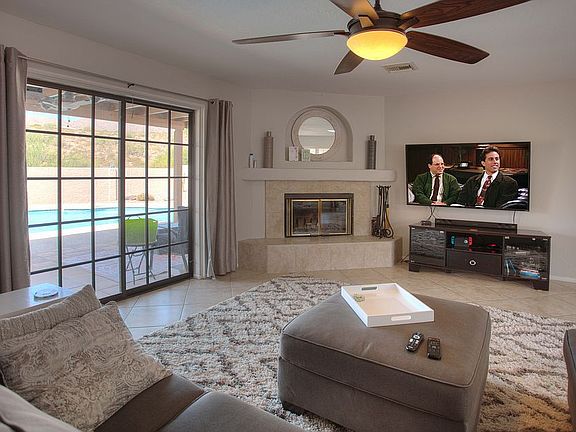 5th image of 16248 N Aspen Dr