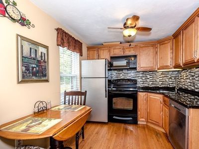 278 Manning St Unit 502, Hudson, MA, 01749