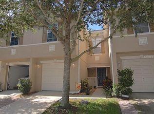 106 Heritage Park St, Winter Springs, FL 32708