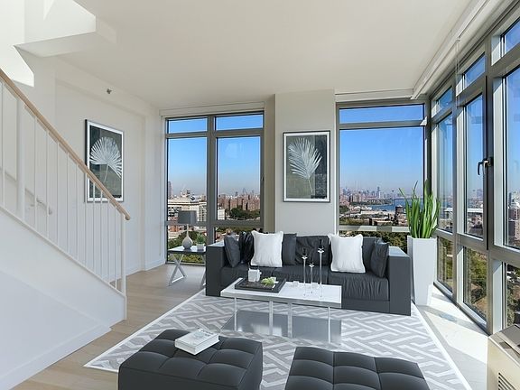 2nd image of 180 Myrtle Ave APT 14G