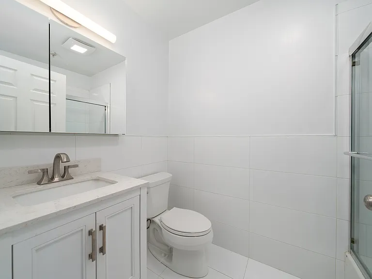8909 Riverside Pl #1 — Photo 16