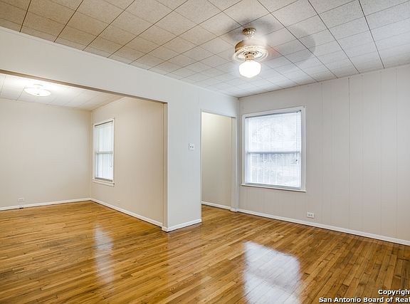 5th image of 538 Hermine Blvd