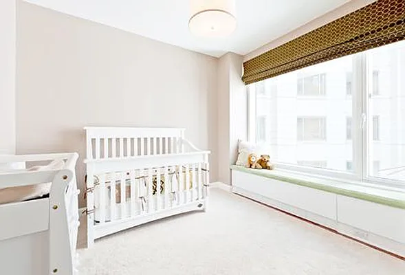 Rented by The Truss Group | media 7