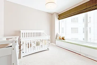 Rented by The Truss Group