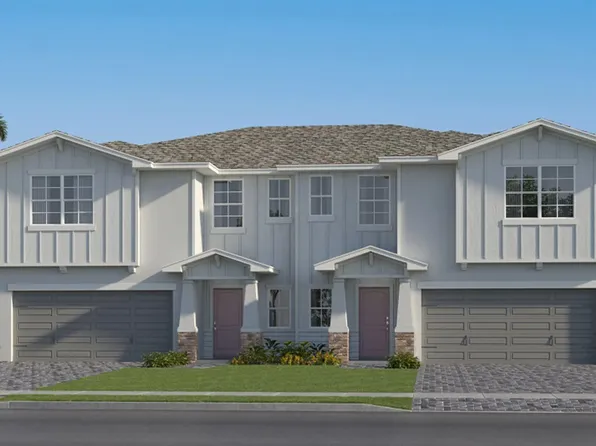 18961 Wood Stork Way, Loxahatchee, FL 33470