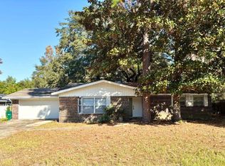 41 Maple Ave, Shalimar, FL 32579