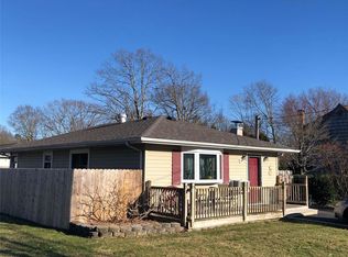 49 Abbott Ave, Mastic, NY 11950