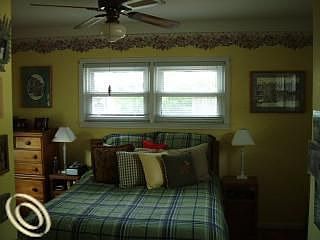 4th image of 2760 Sylvan Shores Dr