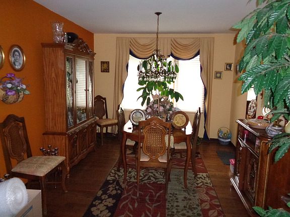 4th image of 3145 Drover Ln