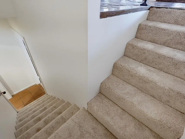 3488 Barhite St — Photo 40