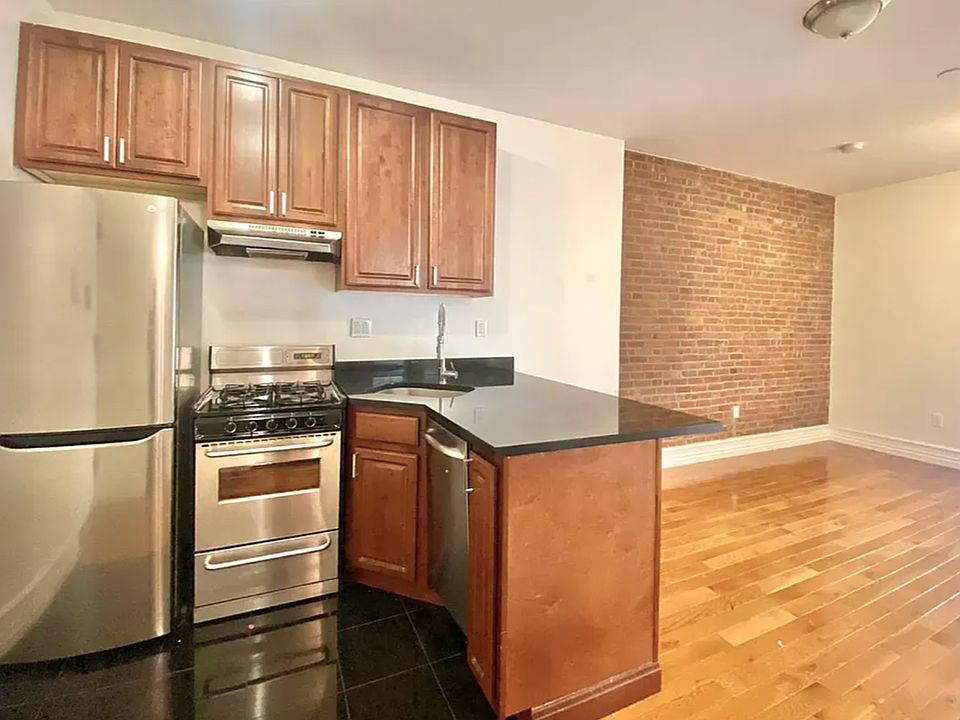 1st image of 65 W 106th St APT 2F