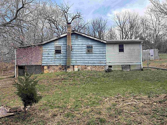 2nd image of 263 Hopkins Rd
