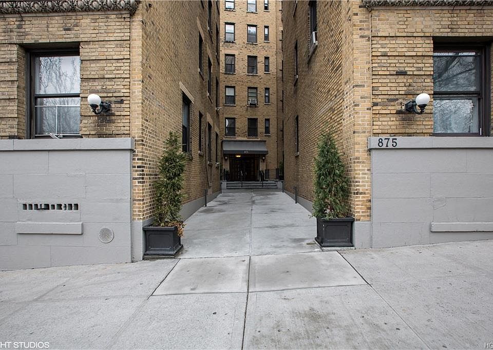 1st image of 875 W 181st St APT 1D