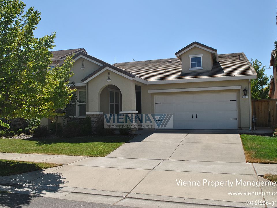 1st image of 271 Olivadi Way