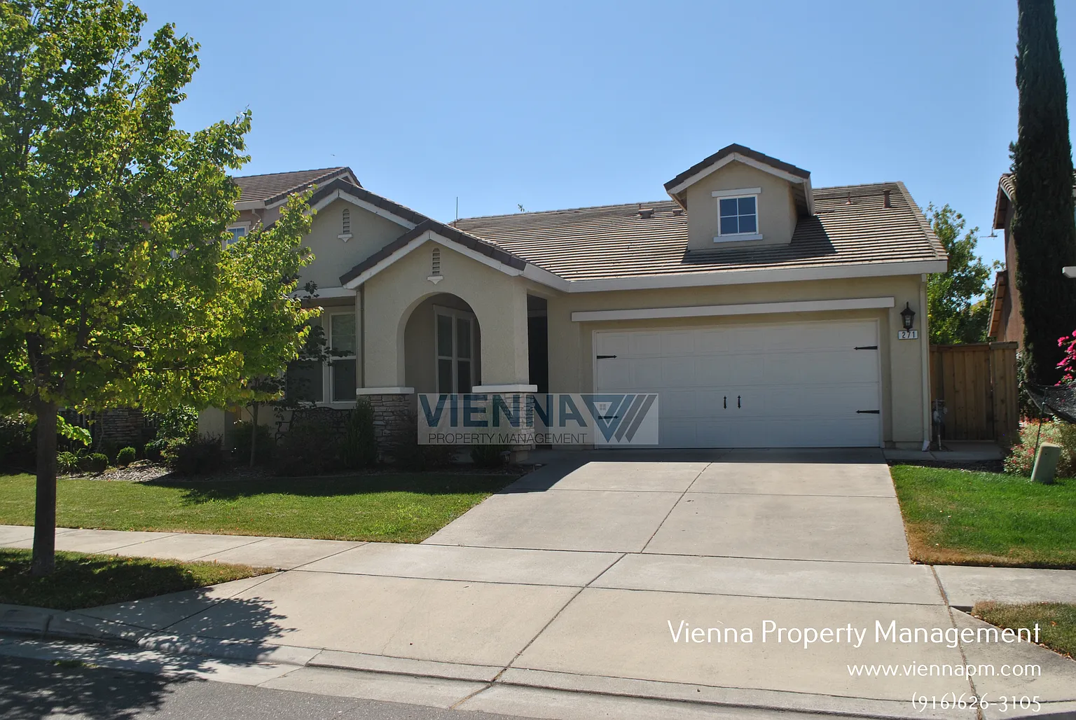 271 Olivadi Way photo 1
