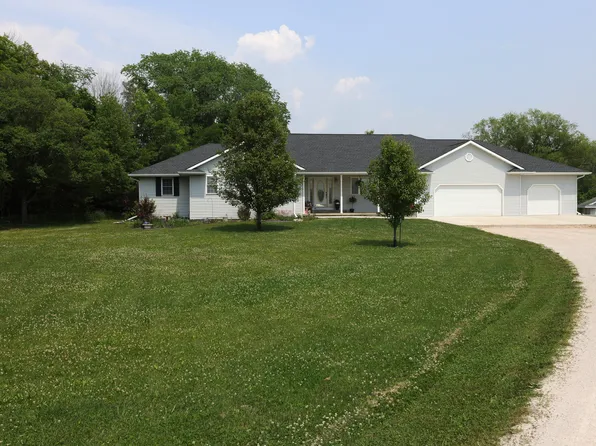 1248 Knap Pl, Boone, IA 50036
