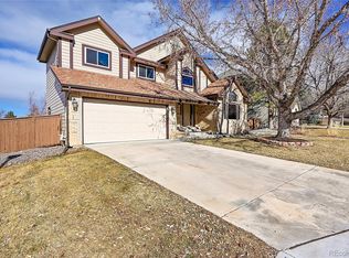 1071 Beacon Hill Dr, Highlands Ranch, CO 80126