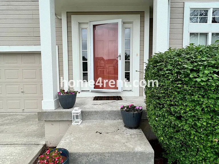 12573 S Race St — Photo 2