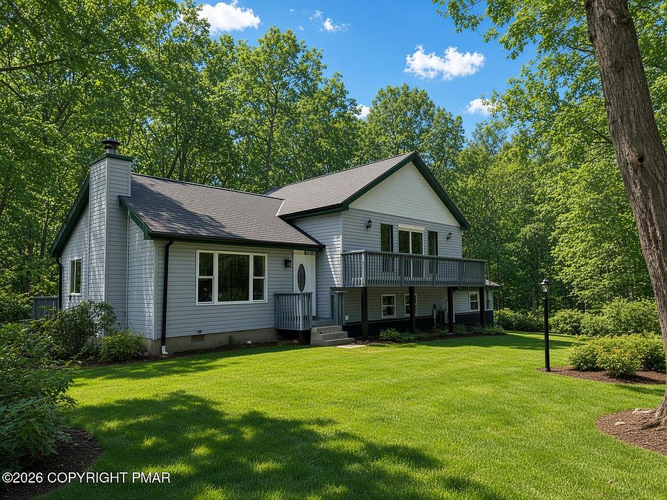 1st image of 171 Flatbrook Way