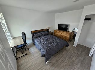 4211 Fluvial Cir #4211, San Antonio, TX 78223