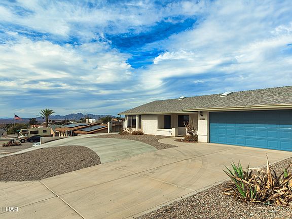 2nd image of 2877 Kiowa Blvd S