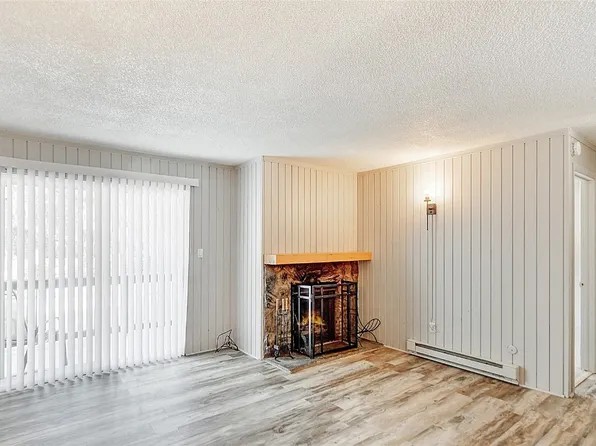 67 Peaks View Court UNIT 212, Blue River, CO 80424