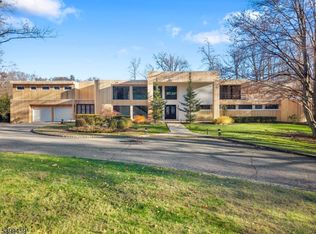 41 Park Way, West Orange Twp., NJ 07052